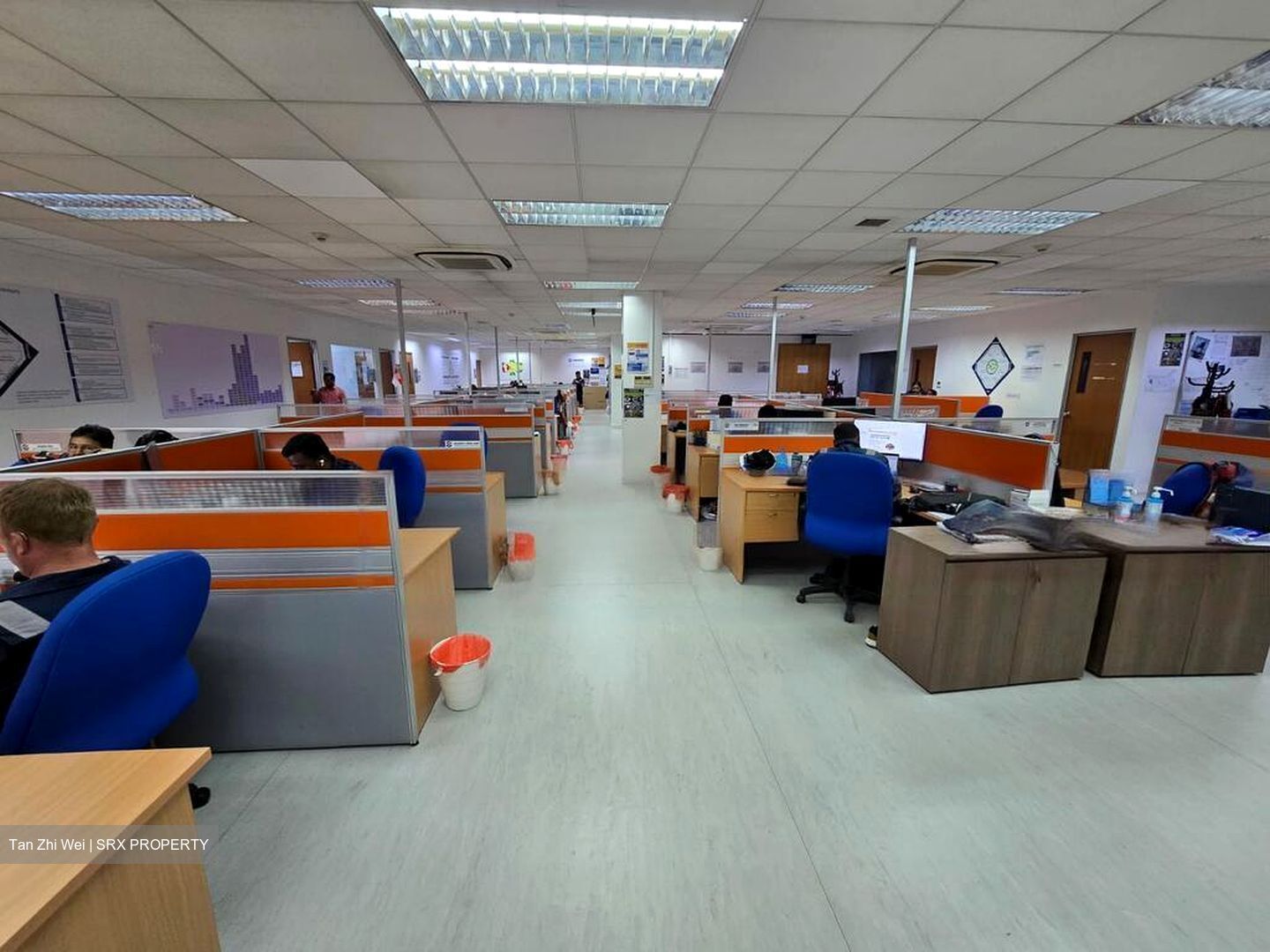 Gul Road (D22), Office #472594781